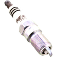 Spark plug ngk tr5ix