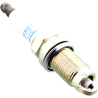 Spark plug ngk zfr6t-11g