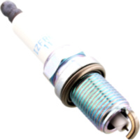 Spark plug ngk izfr6h11