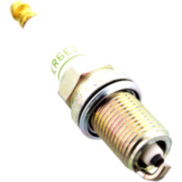 Spark plug ngk bkr6ezb