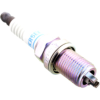 Spark plug ngk bkr5ekc