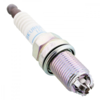 Spark plug ngk bkur6etb-10