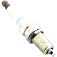 Spark plug ngk dcpr8e-n