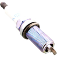 Spark plug ngk ilzfr6d11