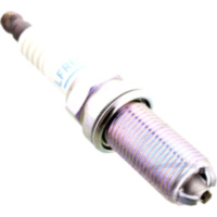 Spark plug ngk lfr6d