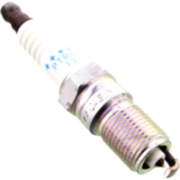 Spark plug ngk ptr6f-13