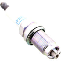 Spark plug ngk zfr6s-q