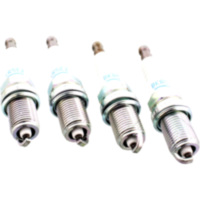 Spark plug ngk bkr5ez vl36