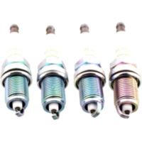 Spark plug ngk bkr5eya-11 vl