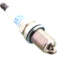 Spark plug ngk pfr7w-t