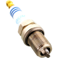 Spark plug ngk lpg1