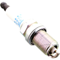 Spark plug ngk pfr7s8eg