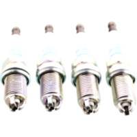 Spark plug ngk lpg8