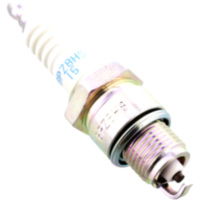 Spark plug ngk bpz8hs-15