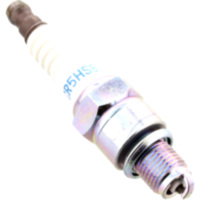 Spark plug ngk cr5hsb