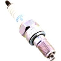 Spark plug  NGK CR5EH-9