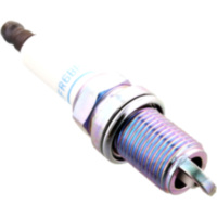 Spark plug ngk zfr6bpg