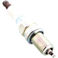 Spark plug ngk dcpr7ea-9