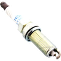 Spark plug ngk ilkar7b11