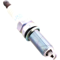 Spark plug ngk lzkr6b-10e