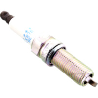 Spark plug ngk plkr7b8e