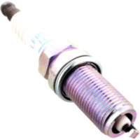 Spark plug ngk lfr5e-11