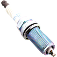 Spark plug ngk silfr6a11