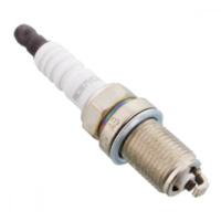 Spark plug cha oe033