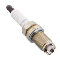 Spark plug cha oe019