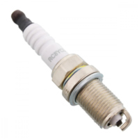 Spark plug cha oe034