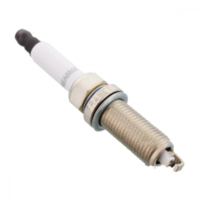 Spark plug cha oe130