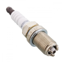 Spark plug cha oe120