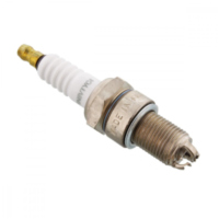 Spark plug cha oe025