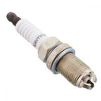 Spark plug cha oe032