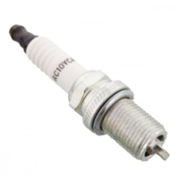 Spark plug cha oe063