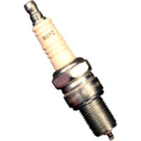 Spark plug champion oe087