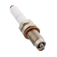 Spark plug cha oe244