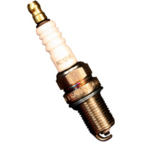 Spark plug champion oe013