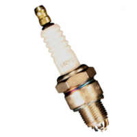 Spark plug champion oe038