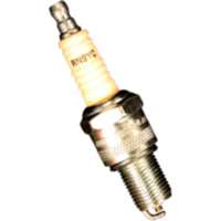 Spark plug champion oe006