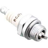 Spark plug cha rcj7y