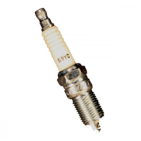 Spark plug champion oe009