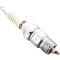 Spark plug cha rv15yc4