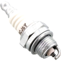 Spark plug cha rcj6y