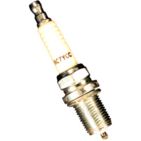 Spark plug champion oe014