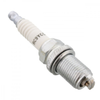 Spark plug cha oe002