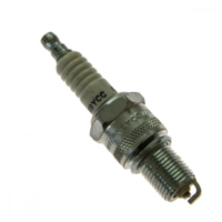 Spark plug champion oe004