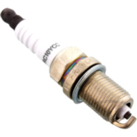 Spark plug cha oe016