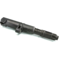 IGNITION COIL ID