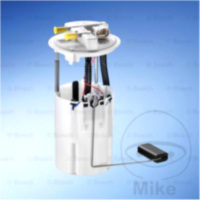 Sensor Kraftstoff VORRAT ID 1018